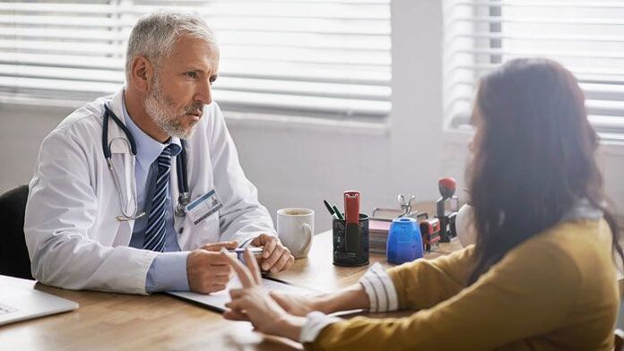 consulta cun especialista