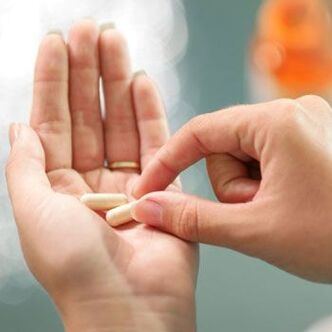 tratamento farmacolóxico da osteocondrose da columna lumbar